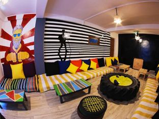 Hotel Image 1