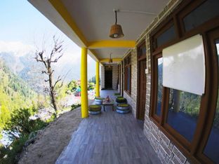 Hotel Image 2