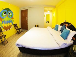 Hotel Image 3