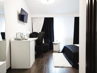 Hotel Image 1