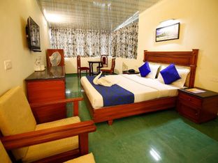 Hotel Image 5