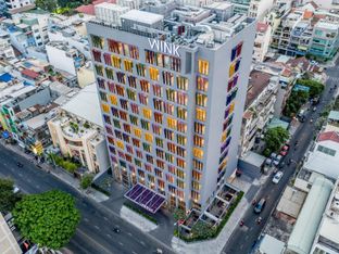 Hotel Image 6