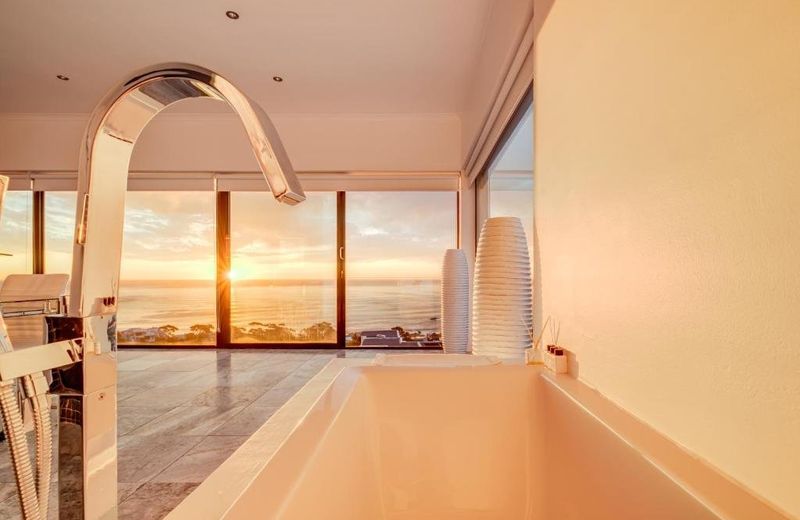 Sunset Views