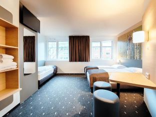 Hotel Image 2
