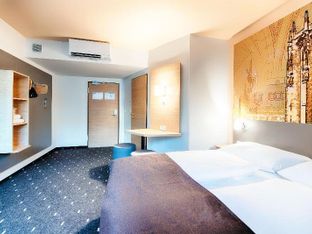 Hotel Image 3