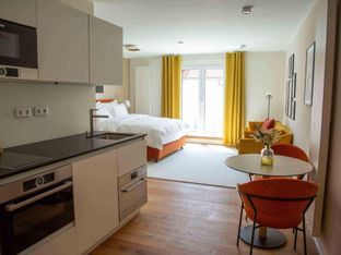 Hotel Image 3