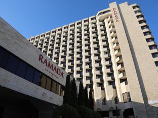 Hotel Image 2