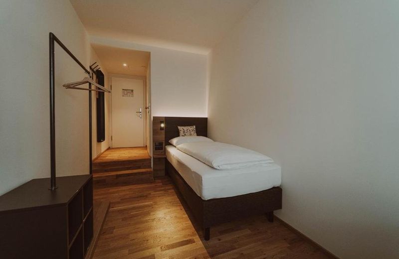 Burghotel Schlaining