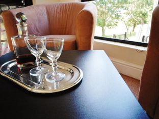 Hotel Image 4