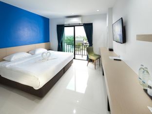 Hotel Image 3