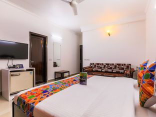 Hotel Image 6