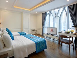 Hotel Image 4