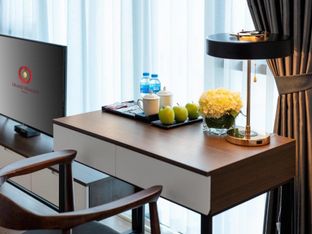 Hotel Image 5