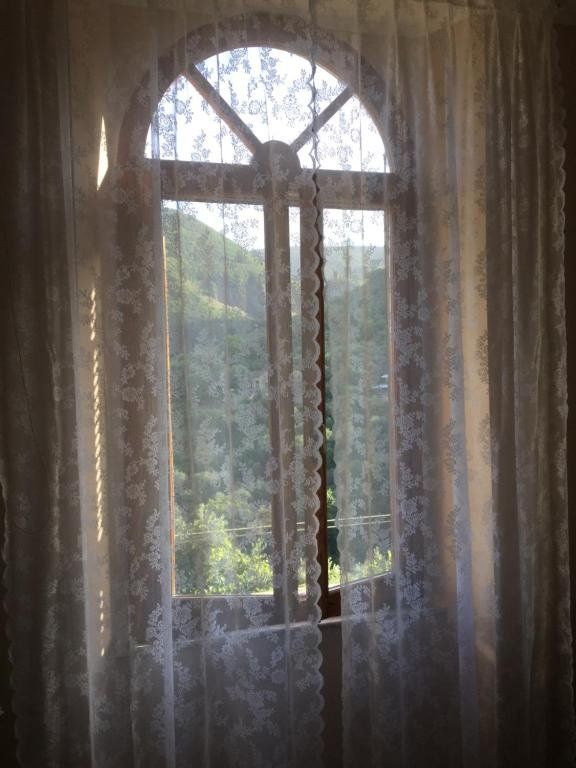 Outdoor Pictures 24
