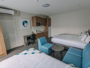 Hotel Image 3