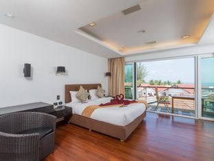 Hotel Image 6