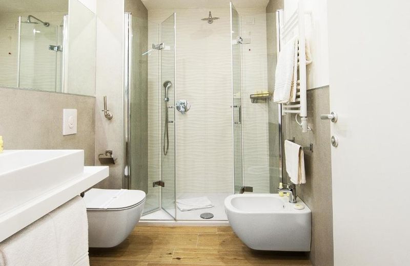 Toscana Charme Resort