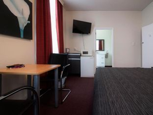 Hotel Image 2