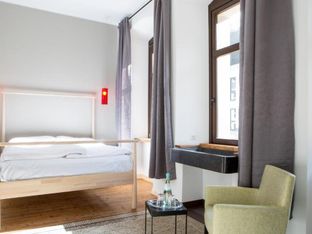 Hotel Image 6