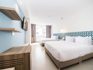 Hotel Image 4