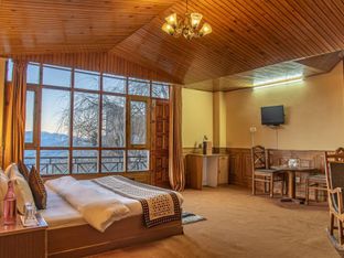 Hotel Image 4