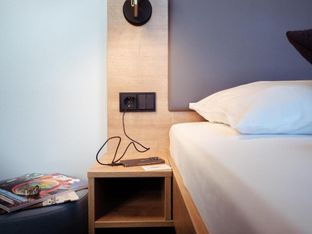 Hotel Image 1