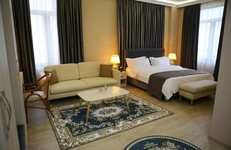 Hotel Colombo