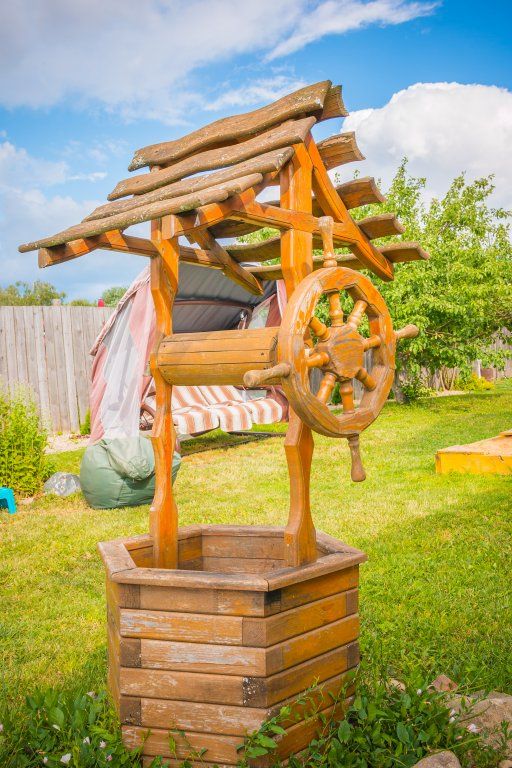 Outdoor Pictures 22