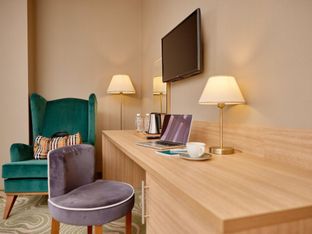 Hotel Image 4