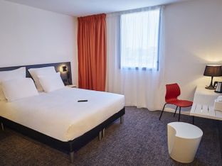 Hotel Image 5