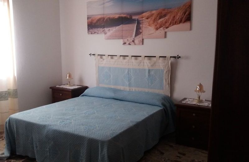 janas b&b