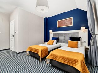 Hotel Image 5