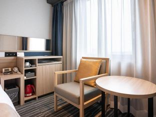 Hotel Image 6
