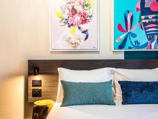 Hotel Image 1