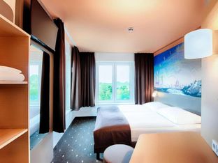Hotel Image 3