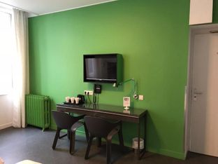 Hotel Image 2
