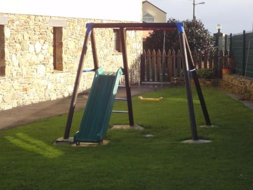 Outdoor Pictures 18