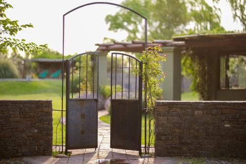 Outdoor Pictures 1