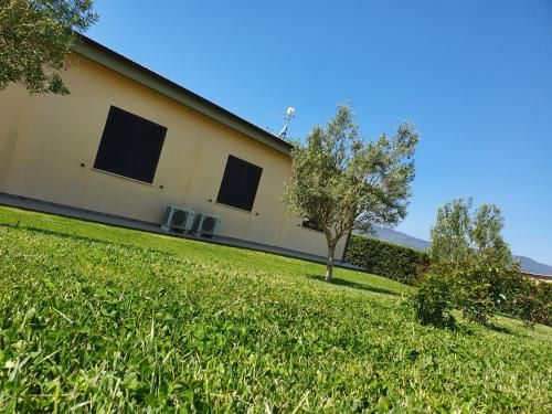 Outdoor Pictures 10