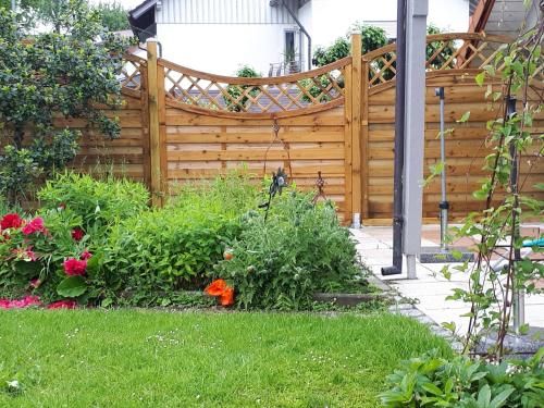 Outdoor Pictures 9