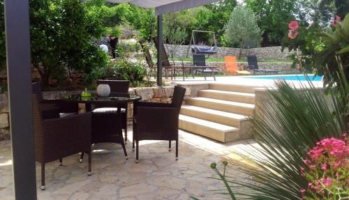 Outdoor Pictures 22