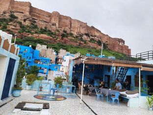 Hotel Image 1