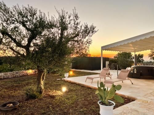 Outdoor Pictures 20