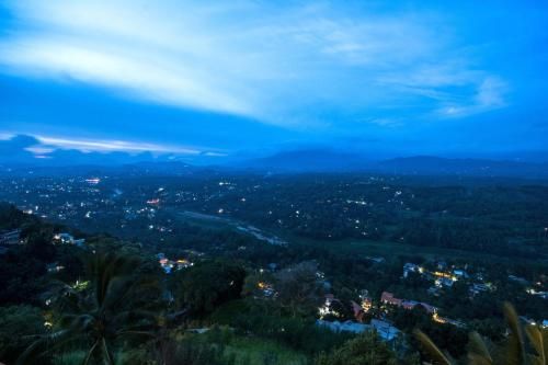 Outdoor Pictures 7