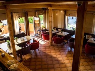 Hotel Image 5
