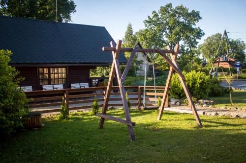 Outdoor Pictures 9