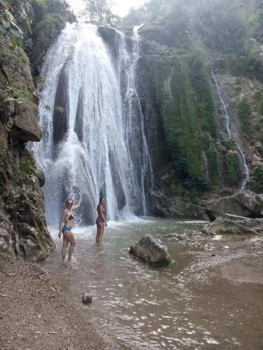 Outdoor Pictures 6