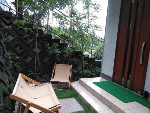 Outdoor Pictures 9