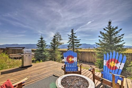 Outdoor Pictures 23