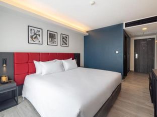 Hotel Image 6
